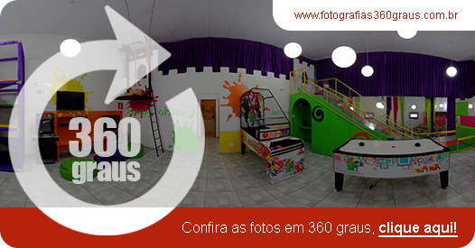  buffet infantil belo horizonte